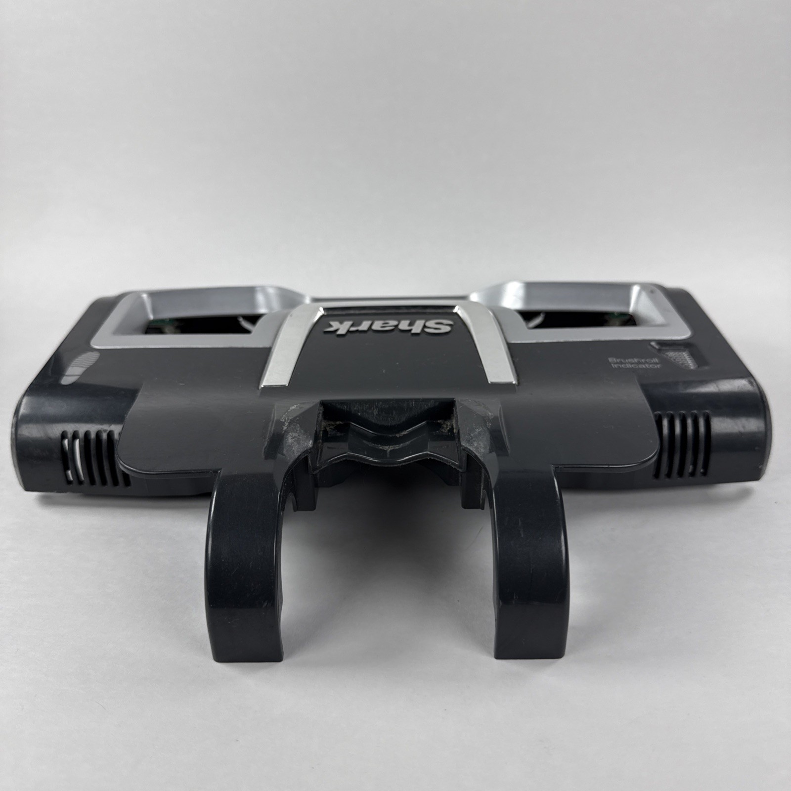 Shark UV540 Vacuum Floor Nozzle Top Cover Upper Housing w/ Light OEM