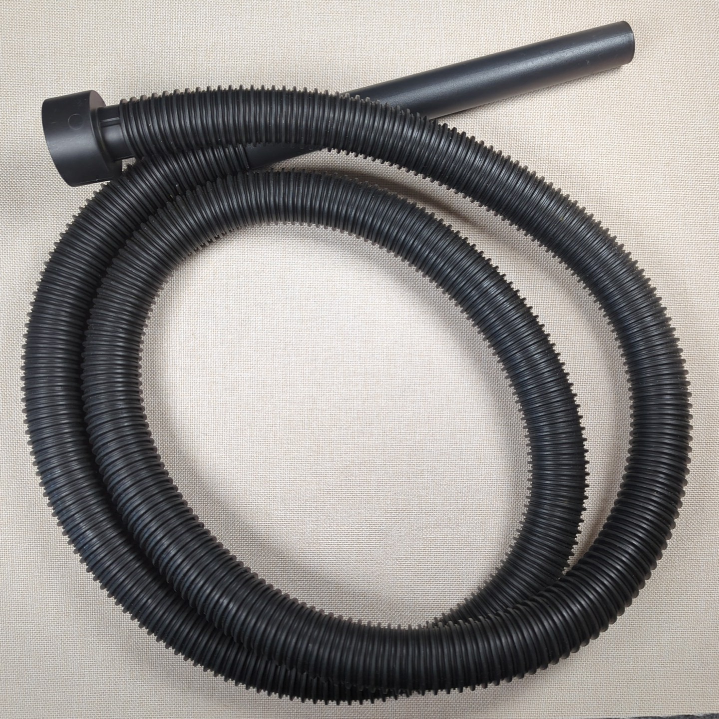 Metro DataVac Pro 3 MDV-3 Handheld Electronics Vacuum Cleaner Blower Kit