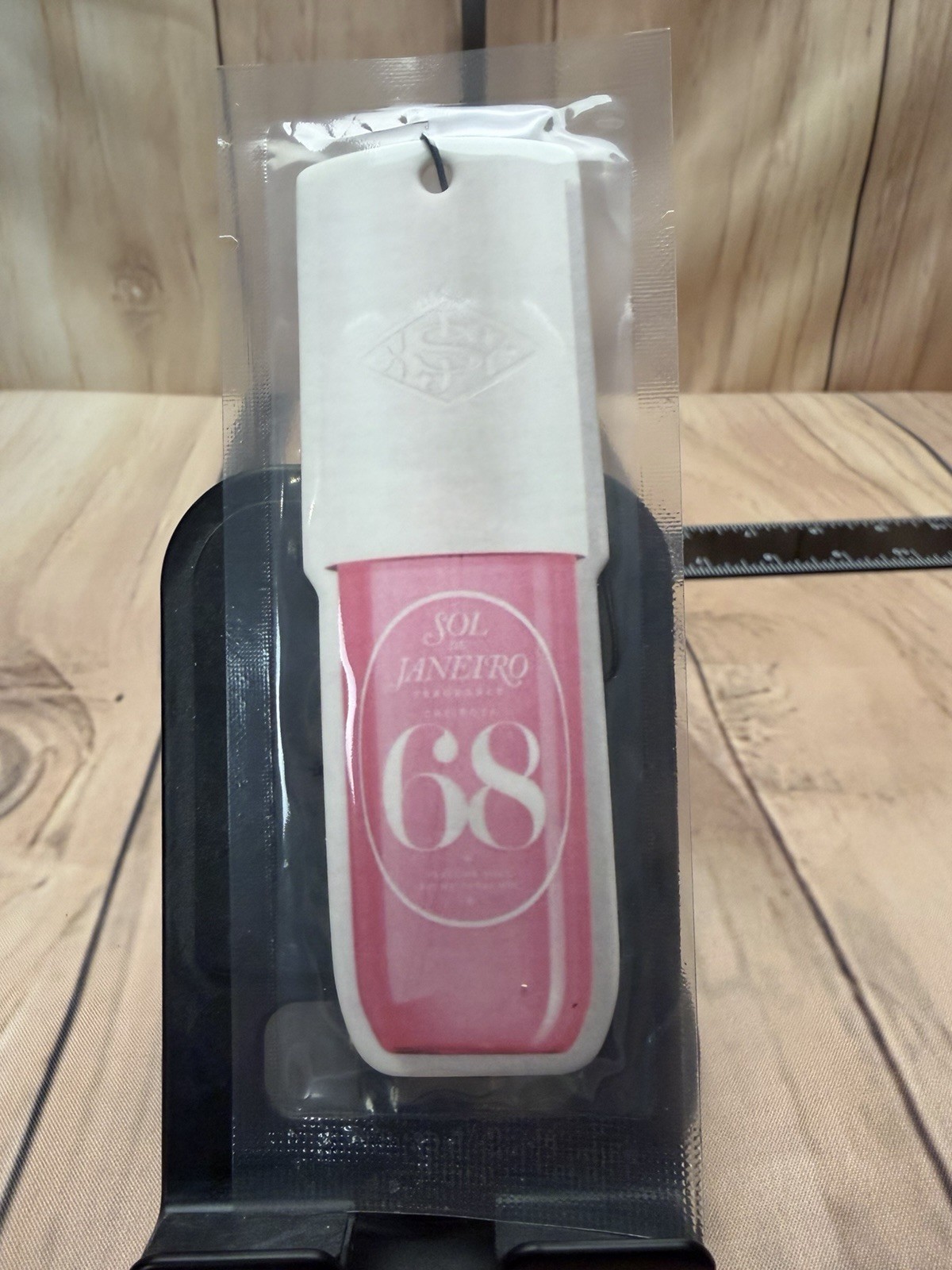 Perfumed Air Fresheners