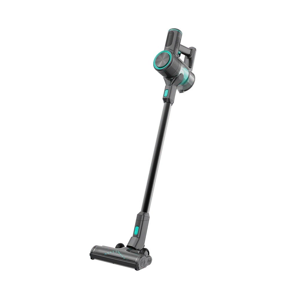 Wyze Cordless Vacuum S WCVV2CD Multi-Surface Handheld Stick Vacuum- BRAND NEW