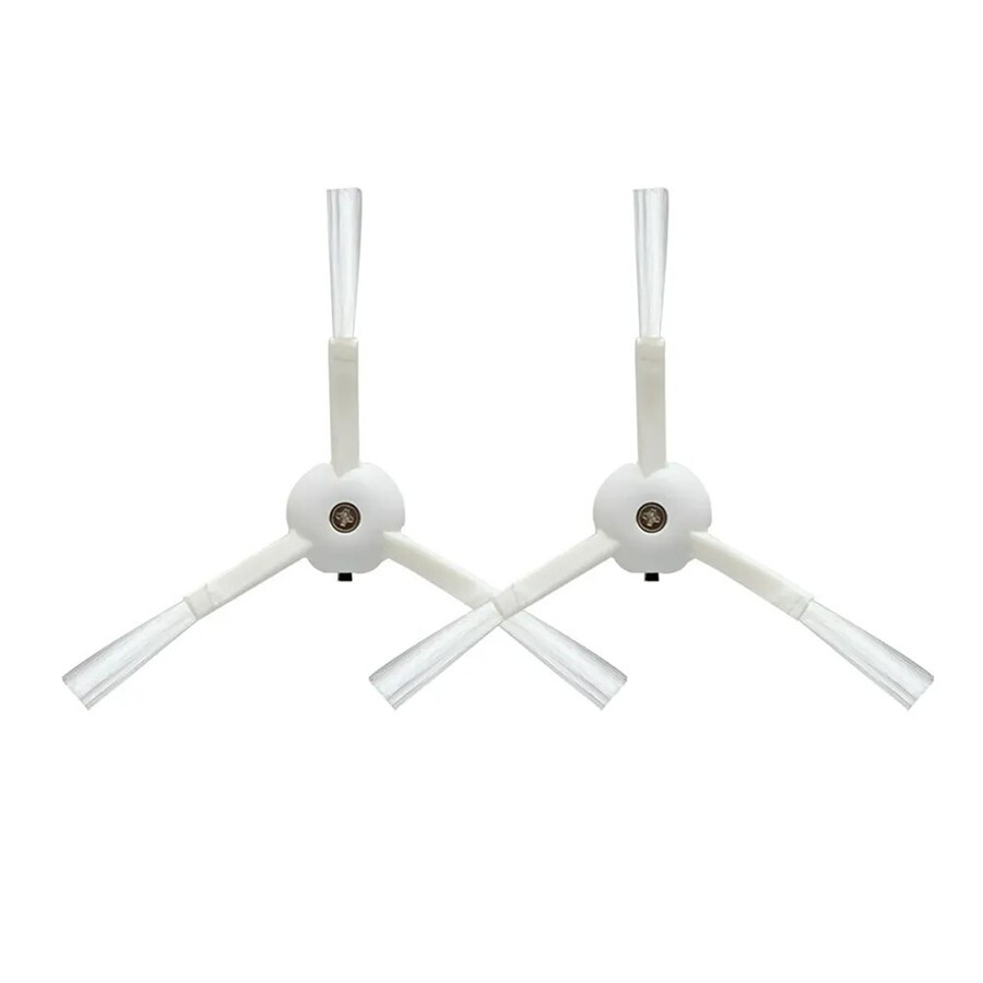 Main Brush Replacement Parts For XIAOMI MI Roborock S50 S51 Robot Vacuum Cleaner