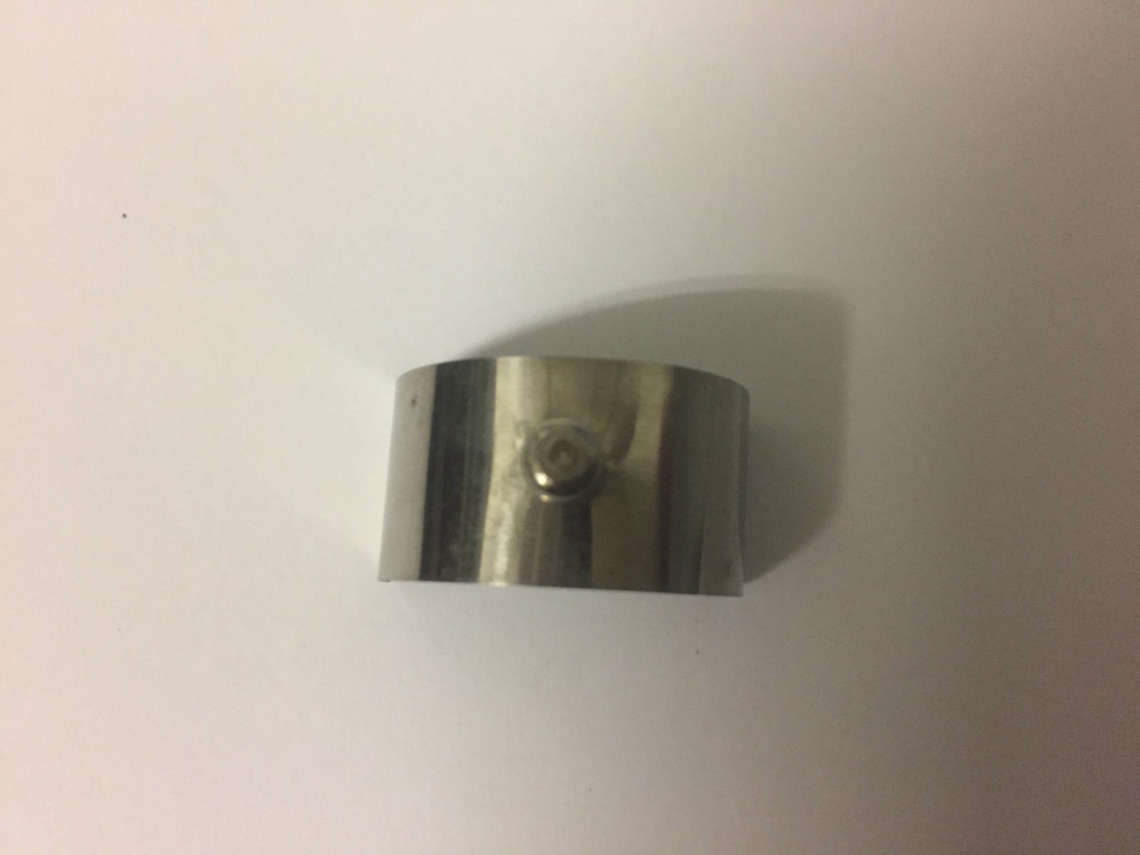 Wand Pin Clip Latch Repair Part Locking fit Rainbow Electrolux Kenmore Vacuum