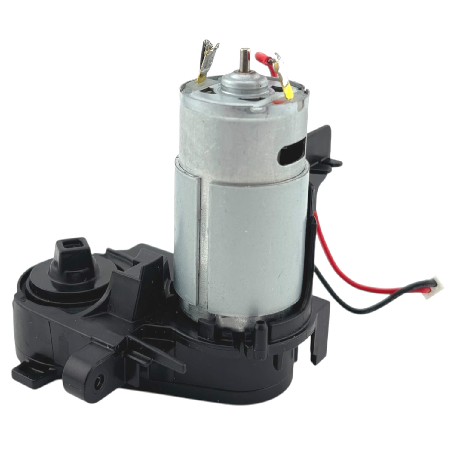 OEM Shark Robot Roller Brush Motor for AV2610WA, AV2610WACA, RV2400WD, RV2410WD