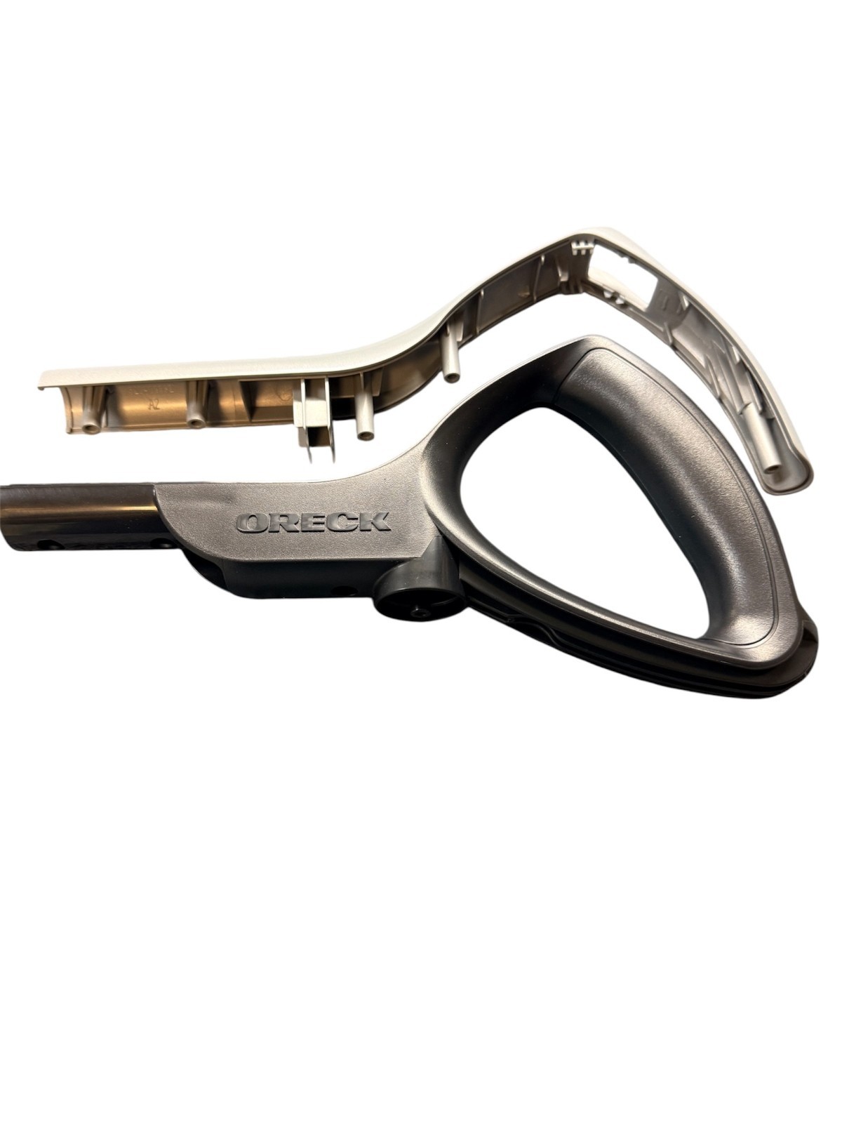 Oreck Handle kit for UK30300PC Conquer