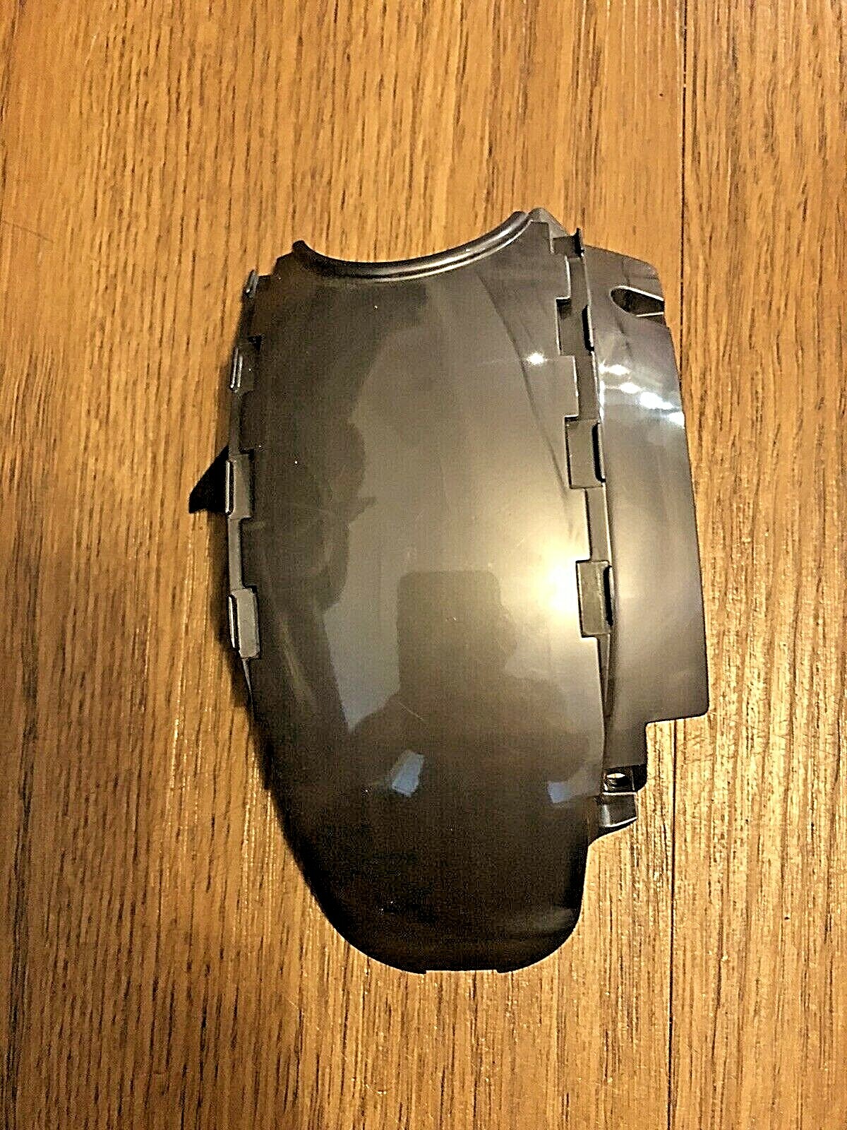 Dyson DC40 Vacuum Plastic Cover Assembly Housing 11-6180