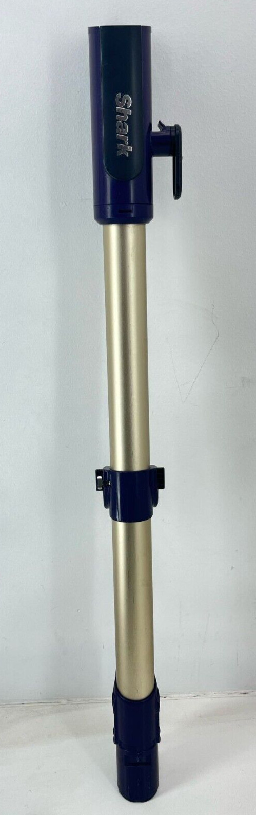 Shark POWERDETECT Upright Vacuum AZ4002 REPLACEMENT WAND TUBE / STICK
