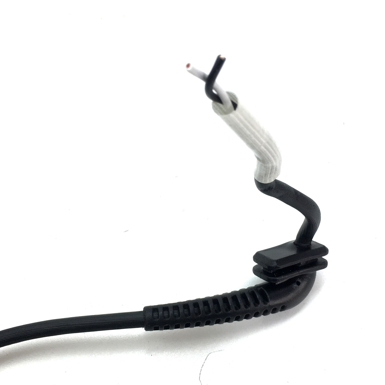 Shark AX912 QU922Q AX952 AZ1000W AZ1002C 29′ POWER CORD CABLE PLUG UL CERTIFIED