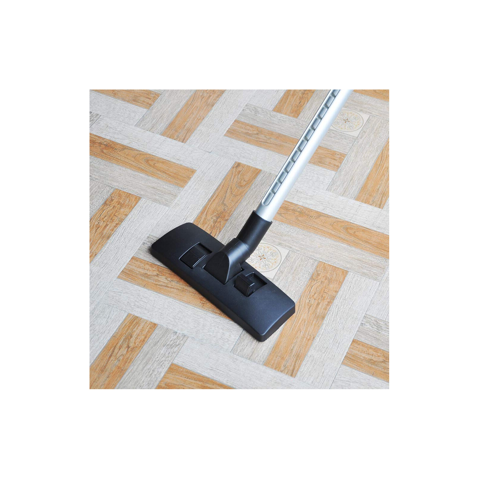 4yourhome Generic 1 1/4 inch 32mm Universal Vacuum Cleaner Combo Rug/Floor Tool