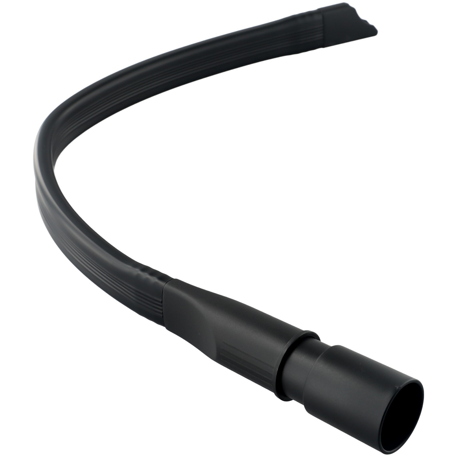 Adapter Vacuum Cleaner 1 Set Exquisite Extra Long Flexible Crevice Tool