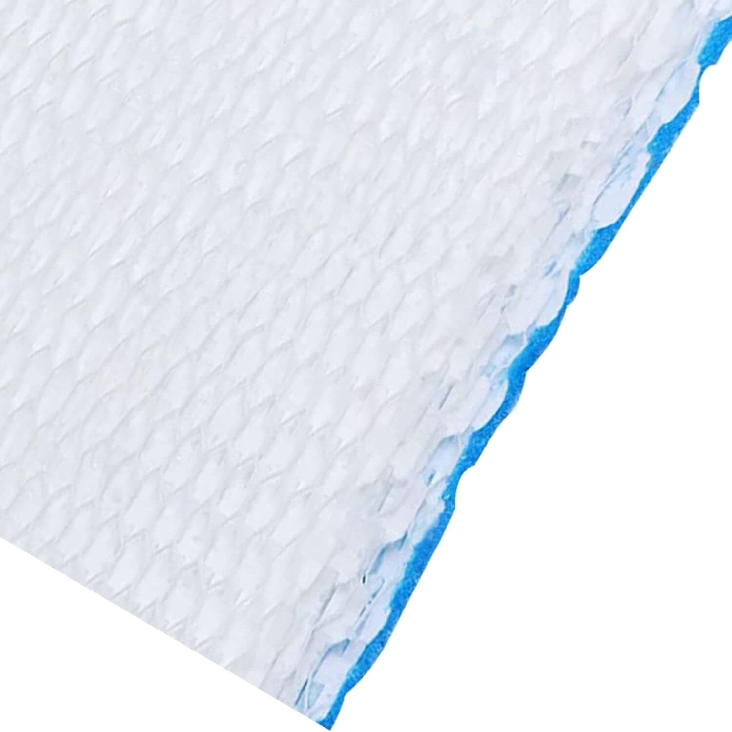 Filter Replacement for Honeywell Humidifier T HFT600, Wicks with Blue