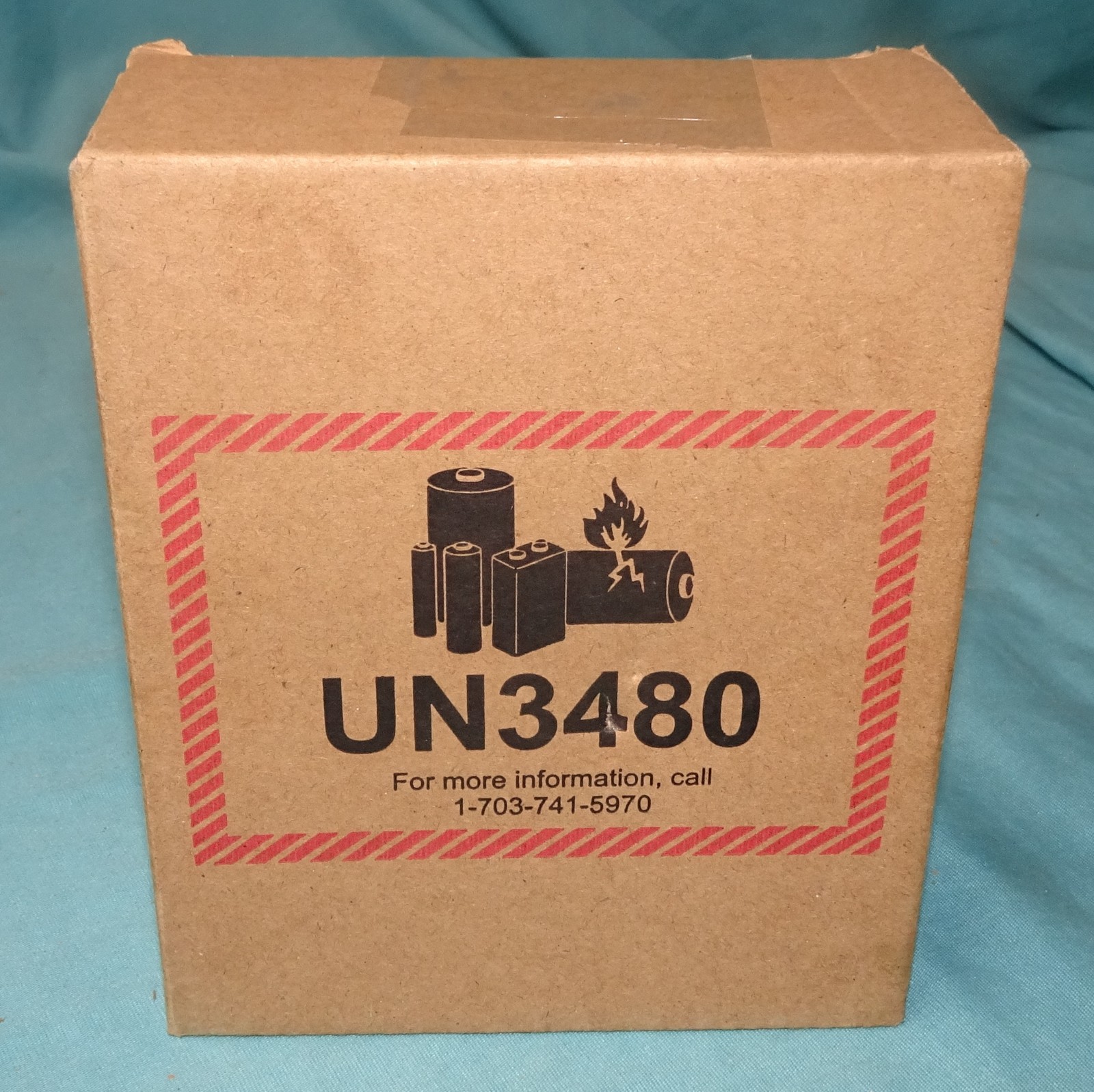 = Genuine ABL-C Battery For iRobot Braava Jet m6 Ultimate Robot Mop 3INR 19/65