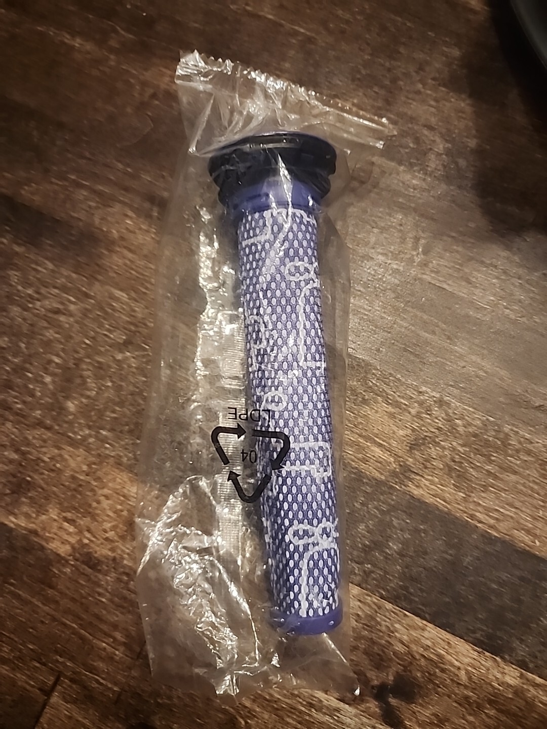 MaximalPower Pre-HEPA Filter Replacement for Dyson V6 V7 V8 DC58 DC59 Vacuum