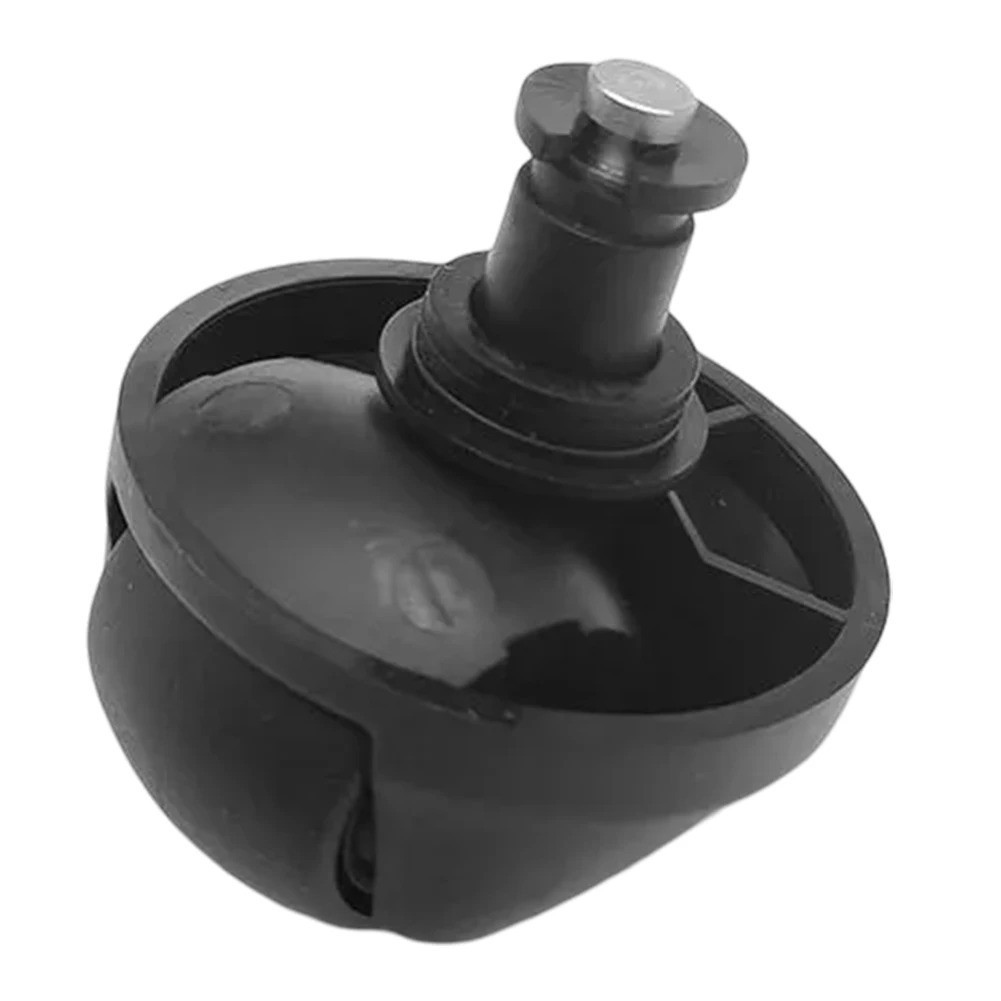 Front Caster Wheel For Dreame X40 Ultra X40 Master L40 Ultra Front Wheel