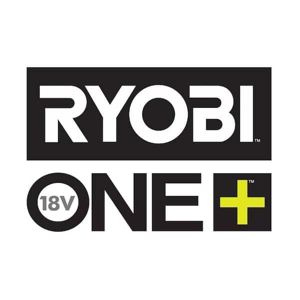 Ryobi ONE 18V Cordless Multi-Surface Handheld Vacuum Tool Only (PCL705B)
