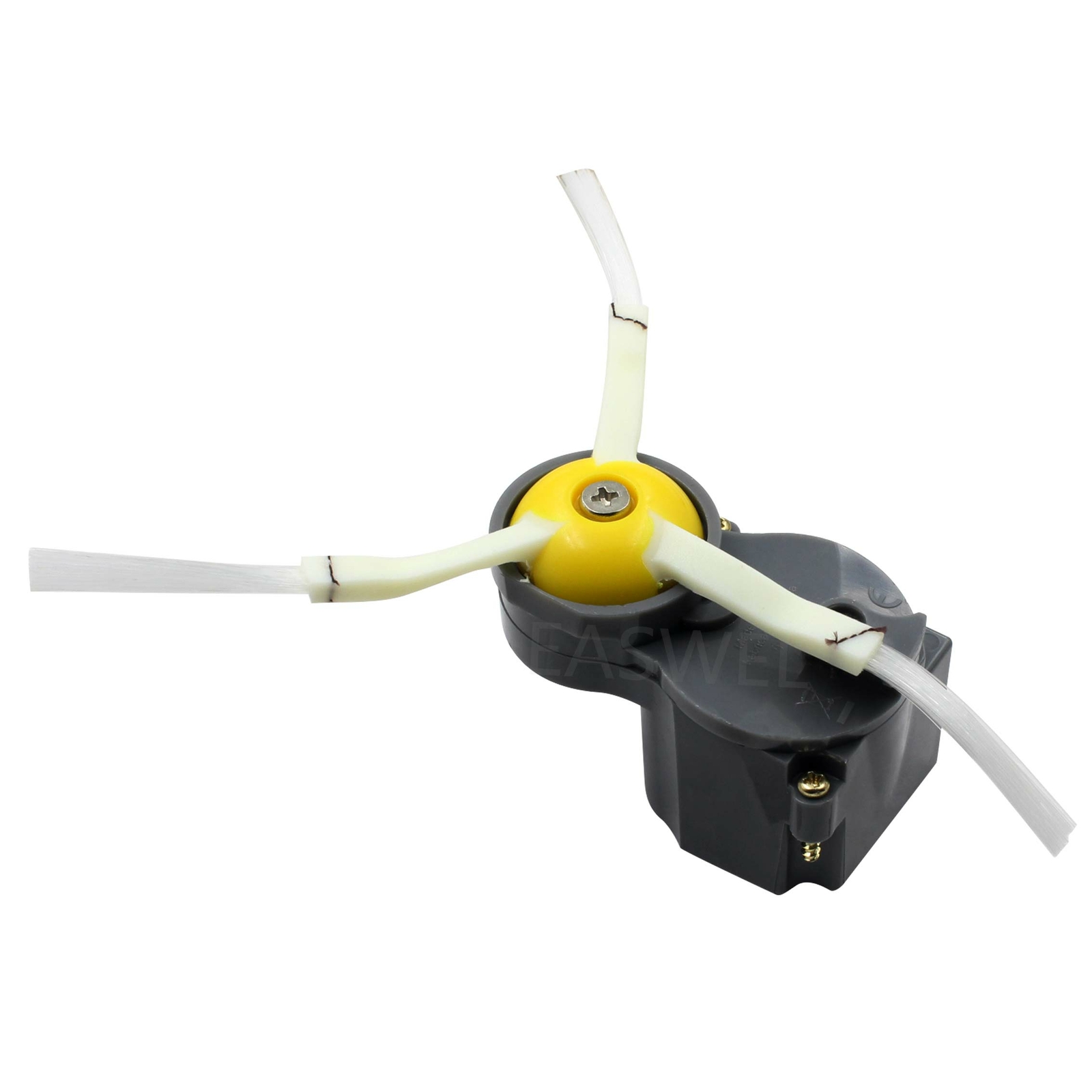 Upgraded For Roomba 500/600/700/800/900 series Side Brush MOTOR Module