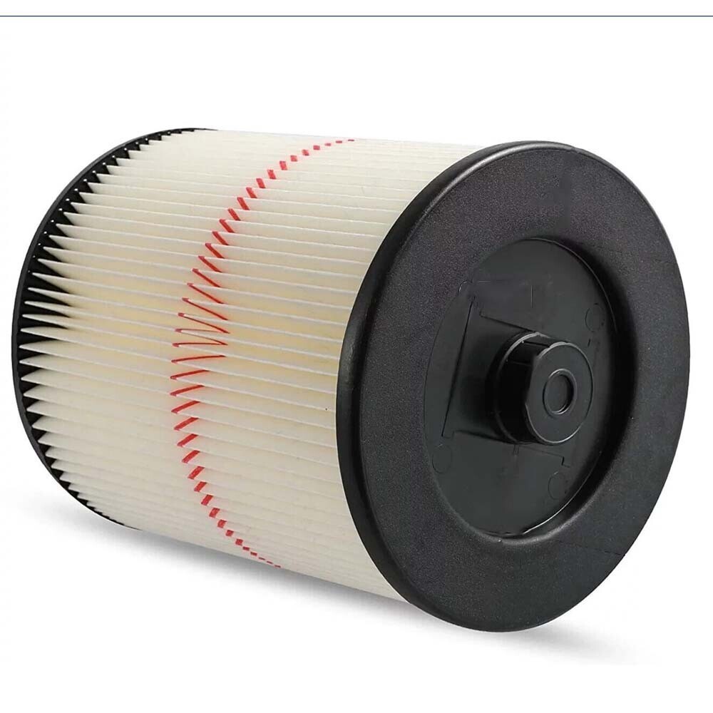 9-17816 Replacement Cartridge Filter Wet Dry Air Filter For Shop Vac Craftsman