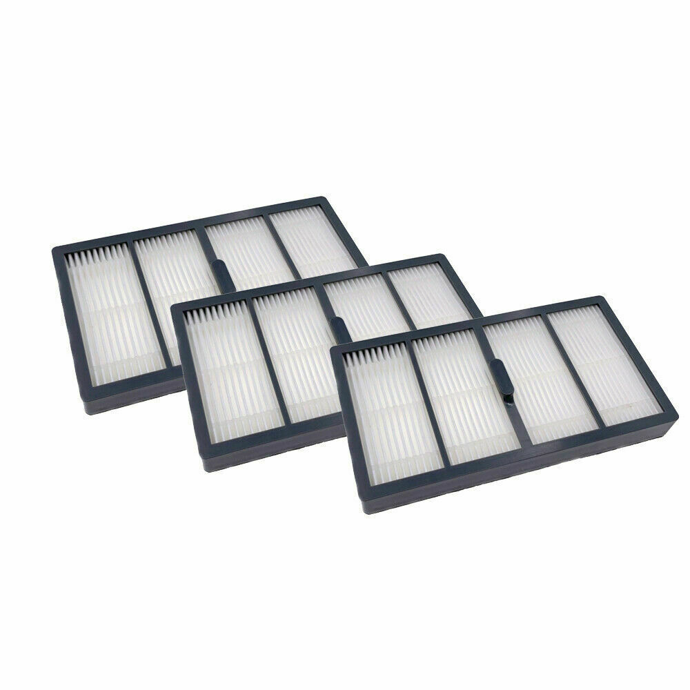 For IRobot Roomba S9 S9+ S9 Plus Vacuum Cleaner Replacement Hepa Filter US STOCK
