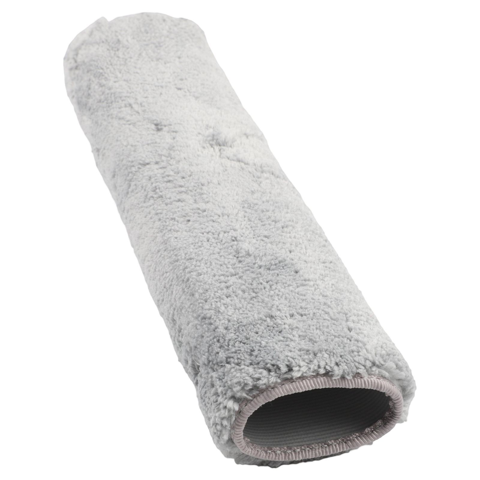 Sturdy for Mop Cloth for MOVA For G20 Master Z50 Z5 Z5 Pro G30 Ultra Easy to Use