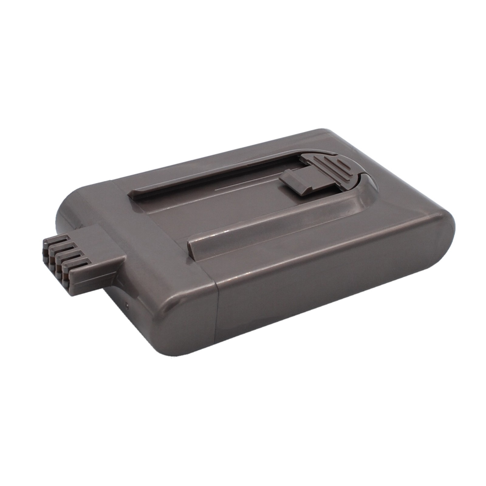 Battery for Dyson BP-01 D12 DC16 Handheld 12097 912433-01 912433-04 Car 2000mAh