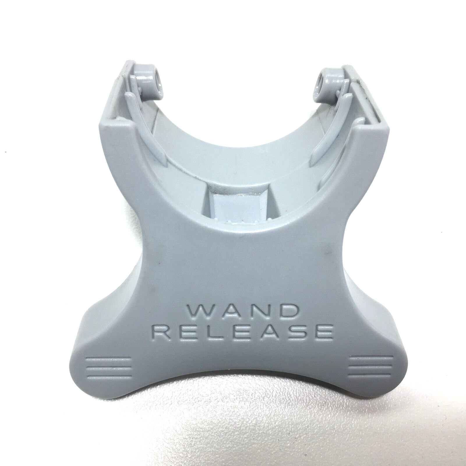 WAND RELEASE LEVER BUTTON CLIP LATCH TAB for Dirt Devil UD70161 UD70181 UD70183