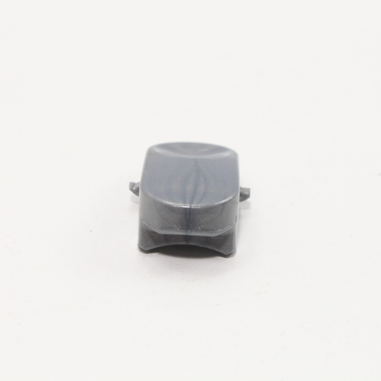 Dyson DC56 CLIP LATCH TAB BUTTON LOCK for Extension Wand / Canister / Tool