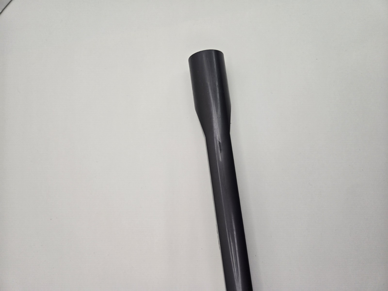 Dyson DC65 Flexi Crevice Tool Extendable 908032-06 DC58 DC59