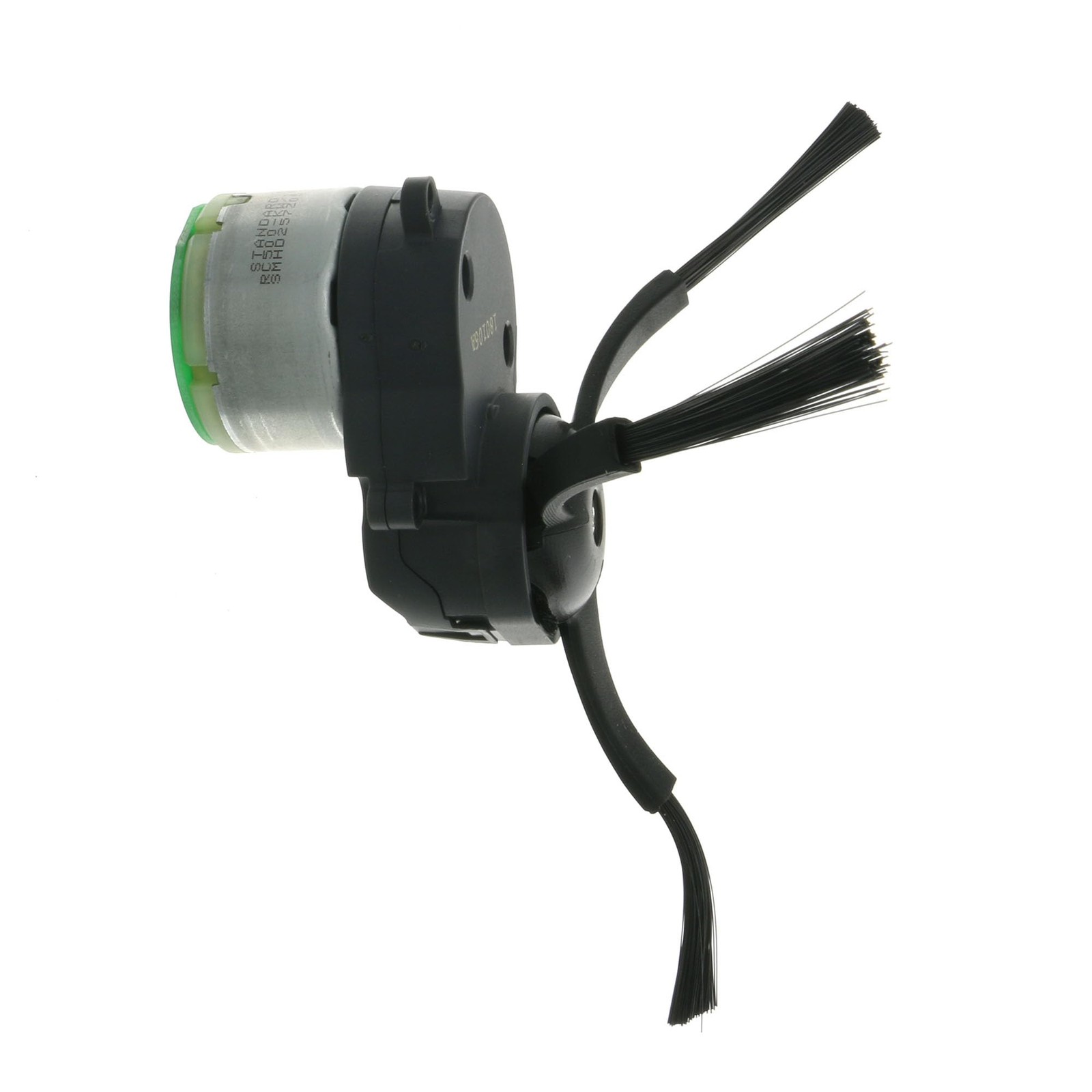 Replacement Side Brush Motor Module for Xiaowa E25 E35 C1 C10 C010-01 S50 S51…