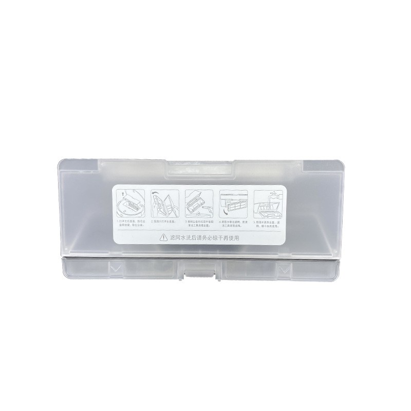 For Xiaomi Mi Robot Vacuum Mop 2 Pro Mop 2 Lite MJST1S Lite MJST1SHW Spare Parts