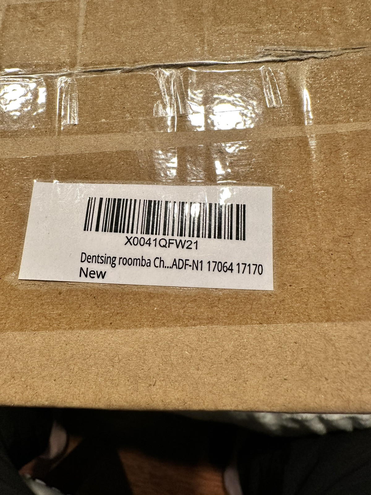 For Roomba Charger – e5 e6 i1 i3 i4 i6 i7 i8 500 600 700 800 900 Series +Extras