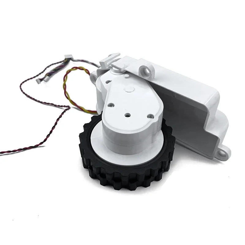 Drive Wheel for Xiaomi Mijia 3C 2S S10 B106GL S12 T12 STYTJ02YM Vacuum Cleaner