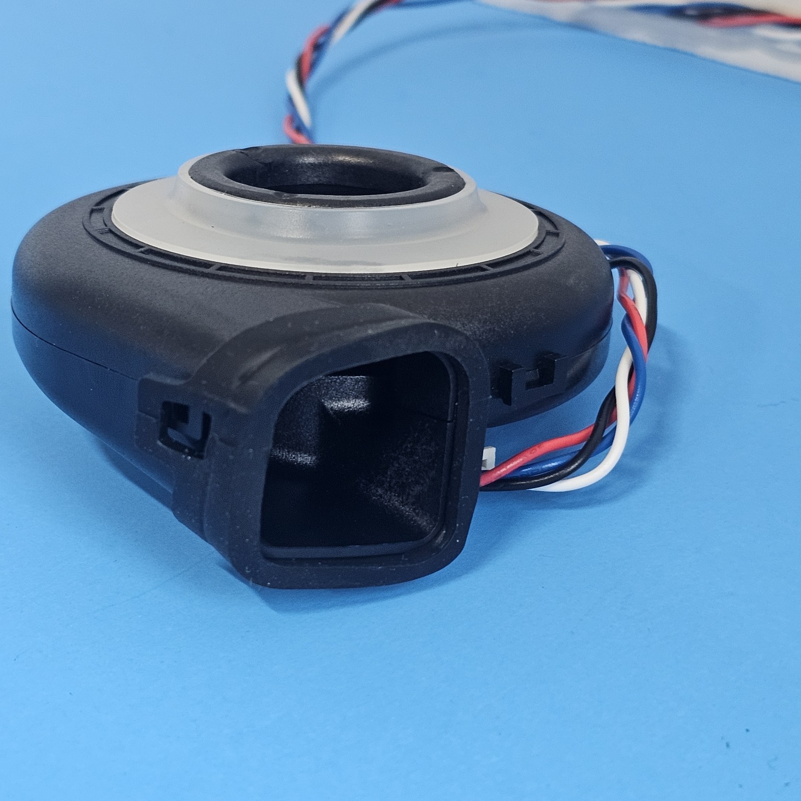 Dreame D20 Pro Plus RLD43SD Robot Vacuum Suction Fan Motor Module REPLACEMENT
