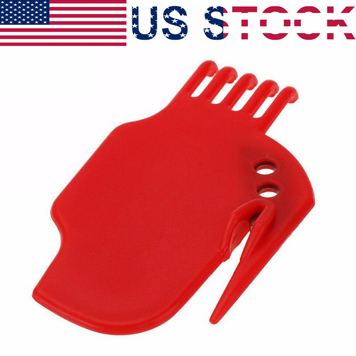 Brush Cleaning Tool Comb Cone Cleaner Fits iRobot Roomba 400 500 600 700 Series