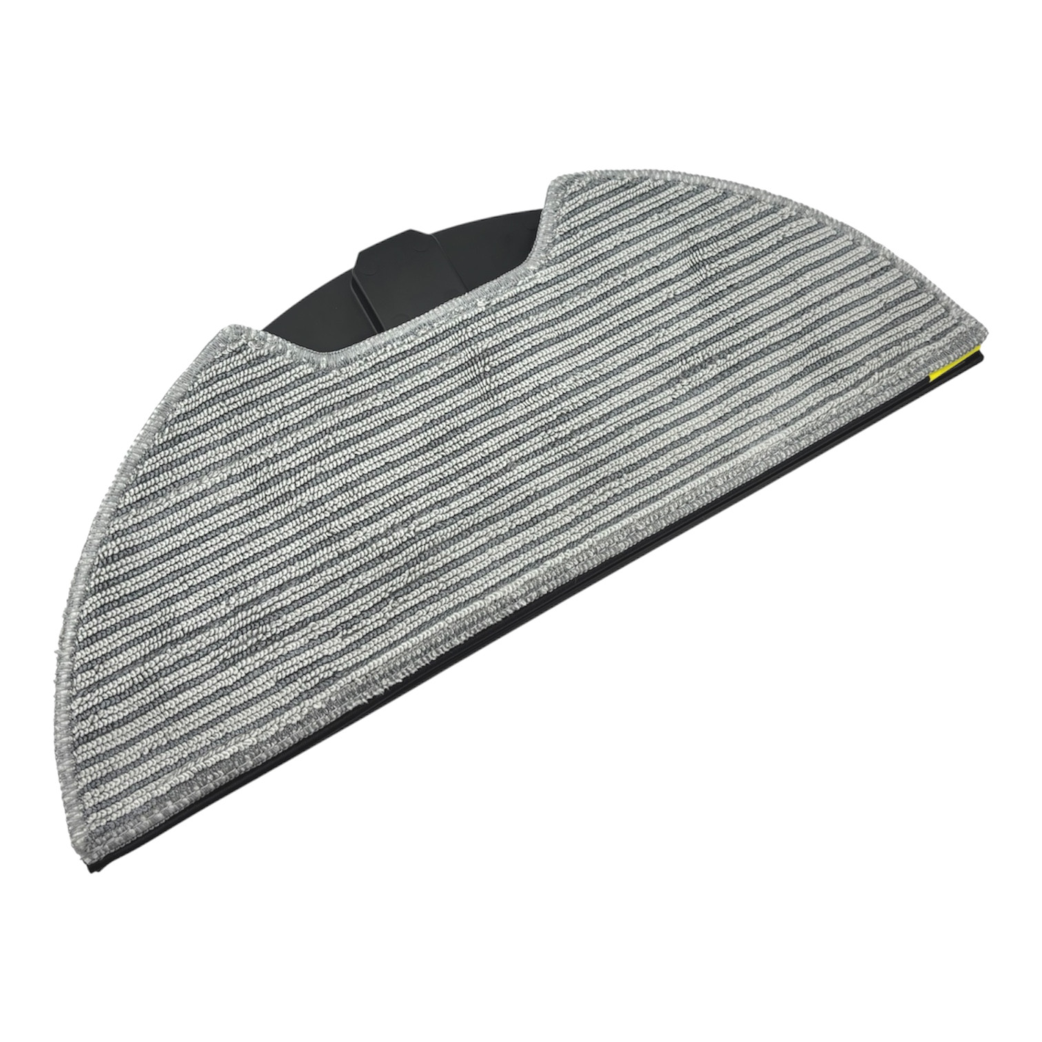 OEM Shark Mop Pad Bracket +Mop Pad for AV2610WACA AV26101ECA AV2610WS AV26103EUS