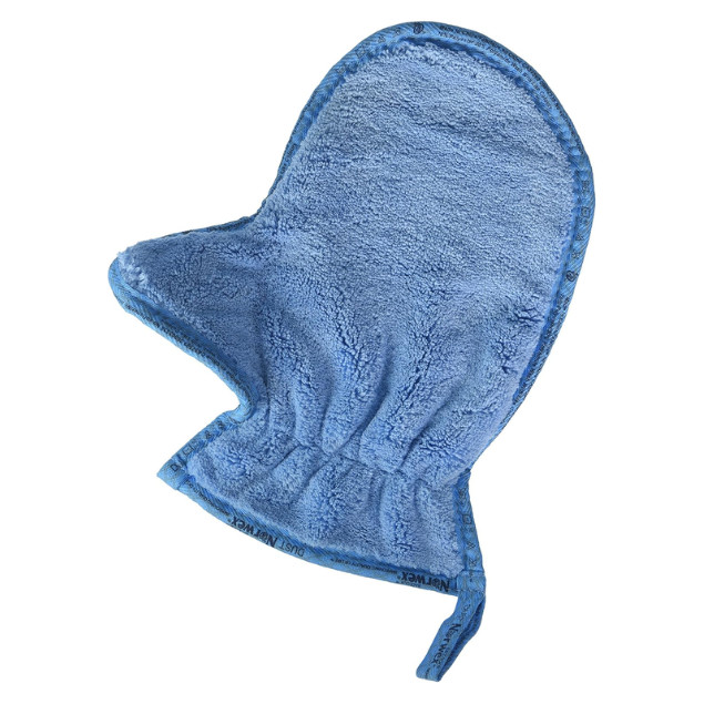 Norwex Microfiber Cleaning Set Window Enviro Cloth Dusting Mitt Free Shipping