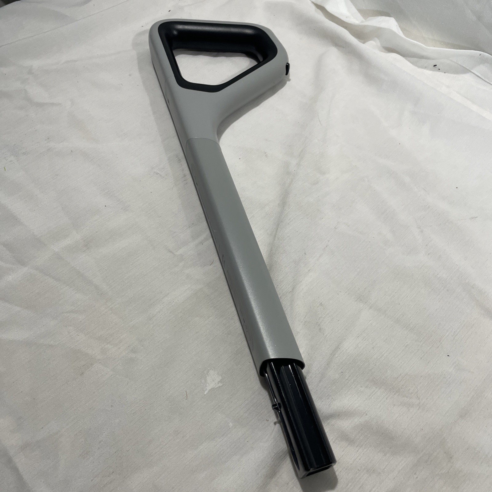 Dreame H14 Pro HHR31A Power Handle OEM