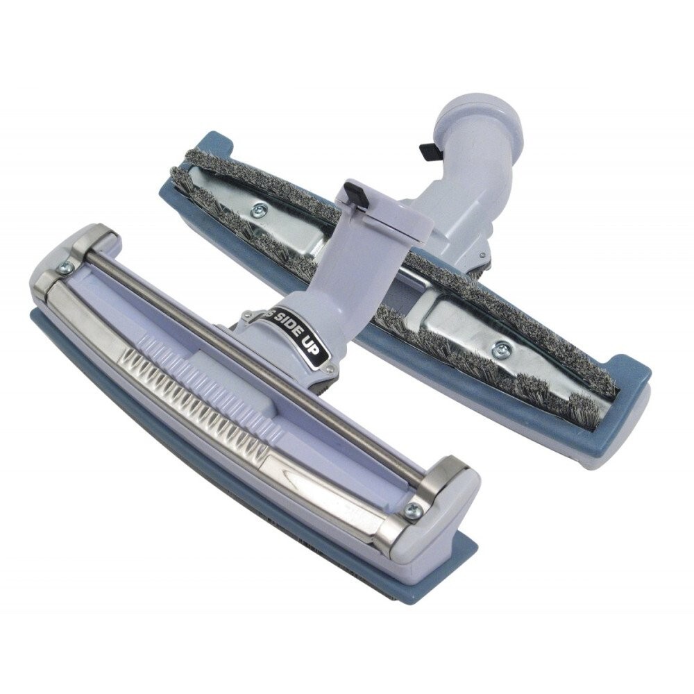 Upgraded Rug and Floor Tool For Electrolux Super J Diamond Jubilee 47261J
