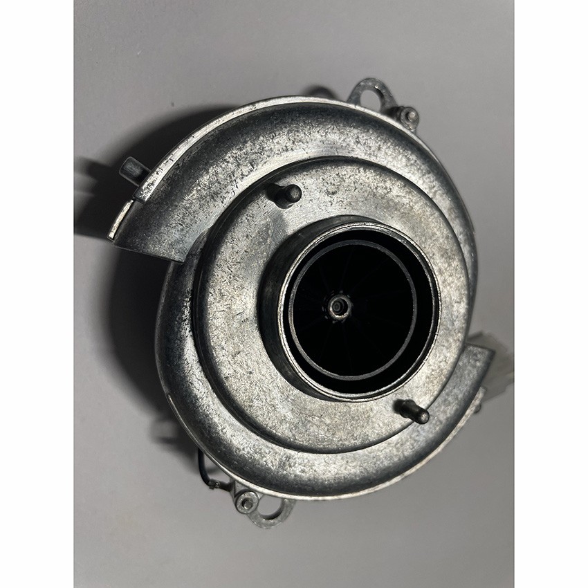 For iRobot Roomba S9 /S9+Robot Vacuum Cleaner Fan Motor Replacement Repair Part