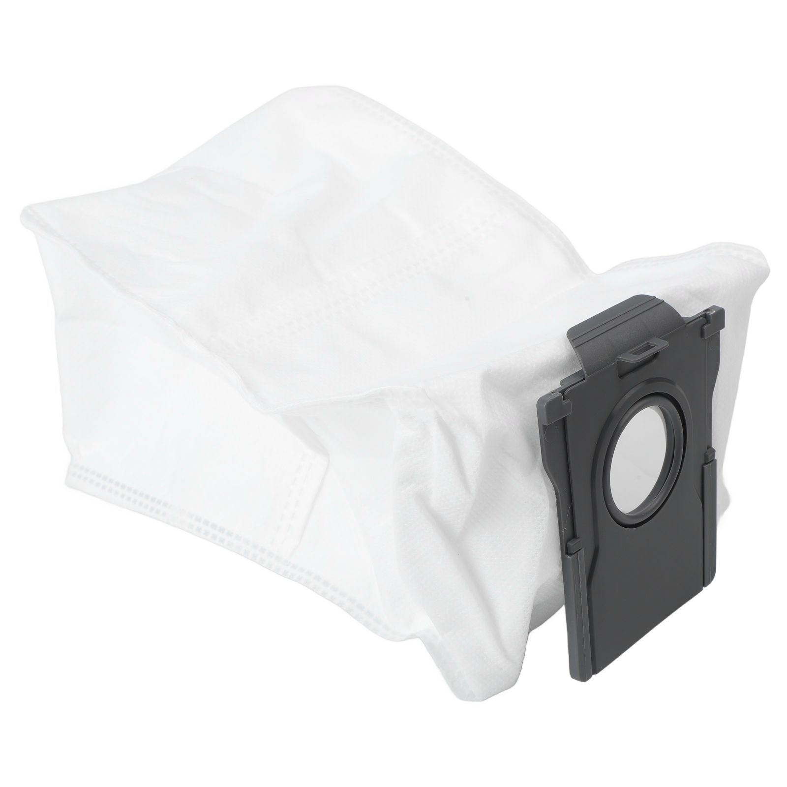 For Mova Z5 Z5 Pro Z50 Ultra Vacuum Bags with Advanced Filtration System