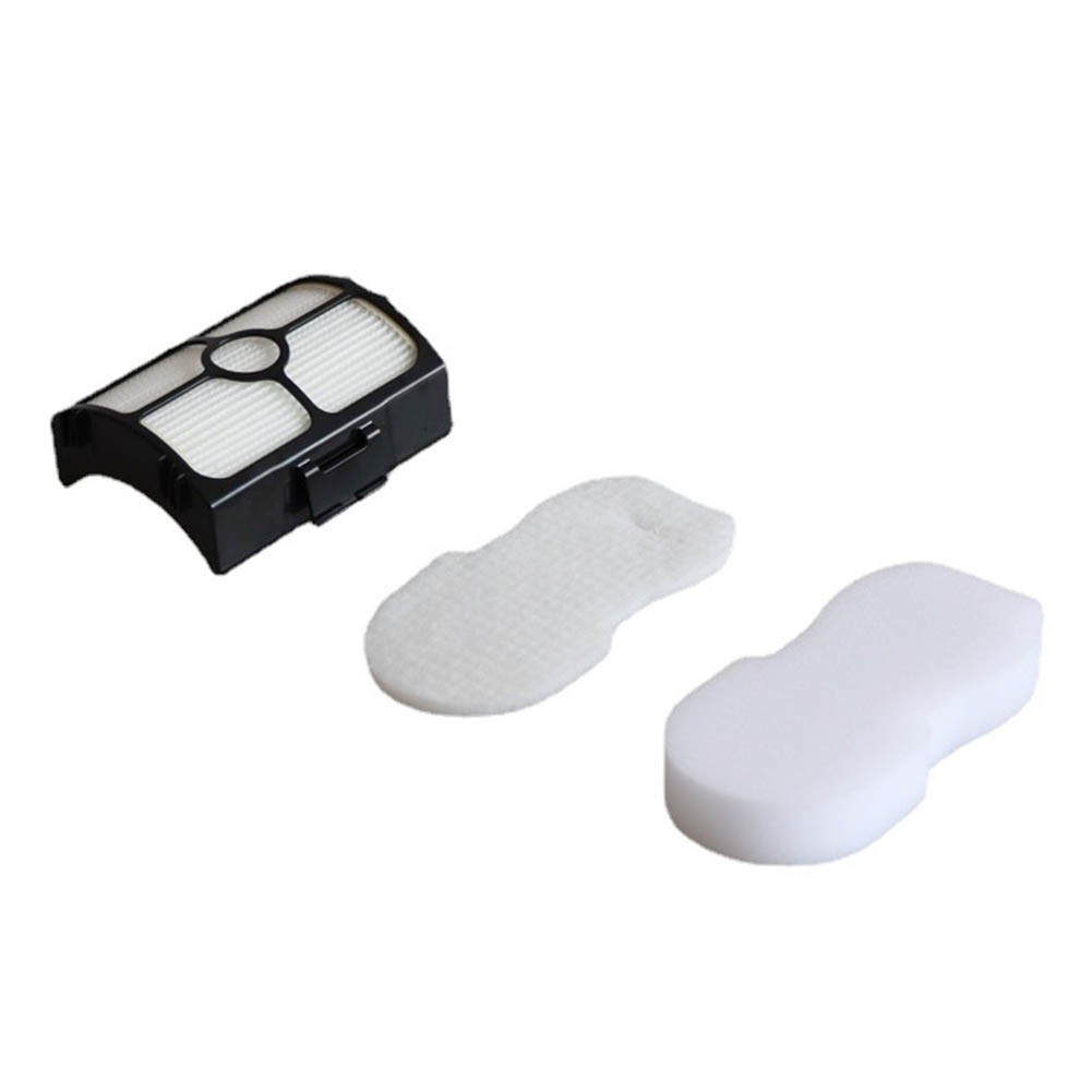 For Shark Stratos for ultralight Filter Brand for New High Quality Long for