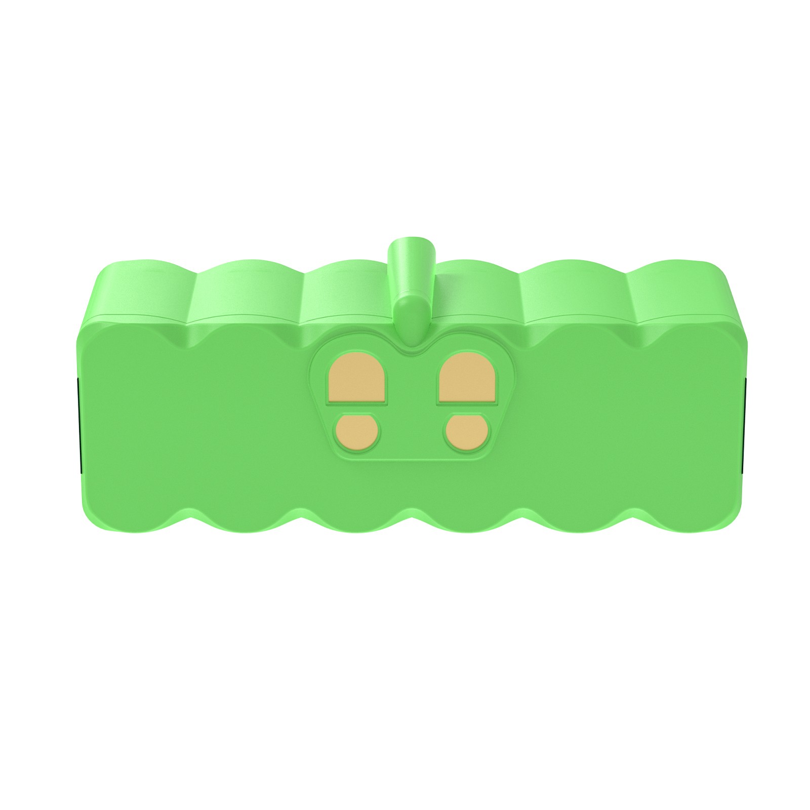 New Battery For iRobot Roomba 600 650 690 692 694 860 870 880 960 965 970