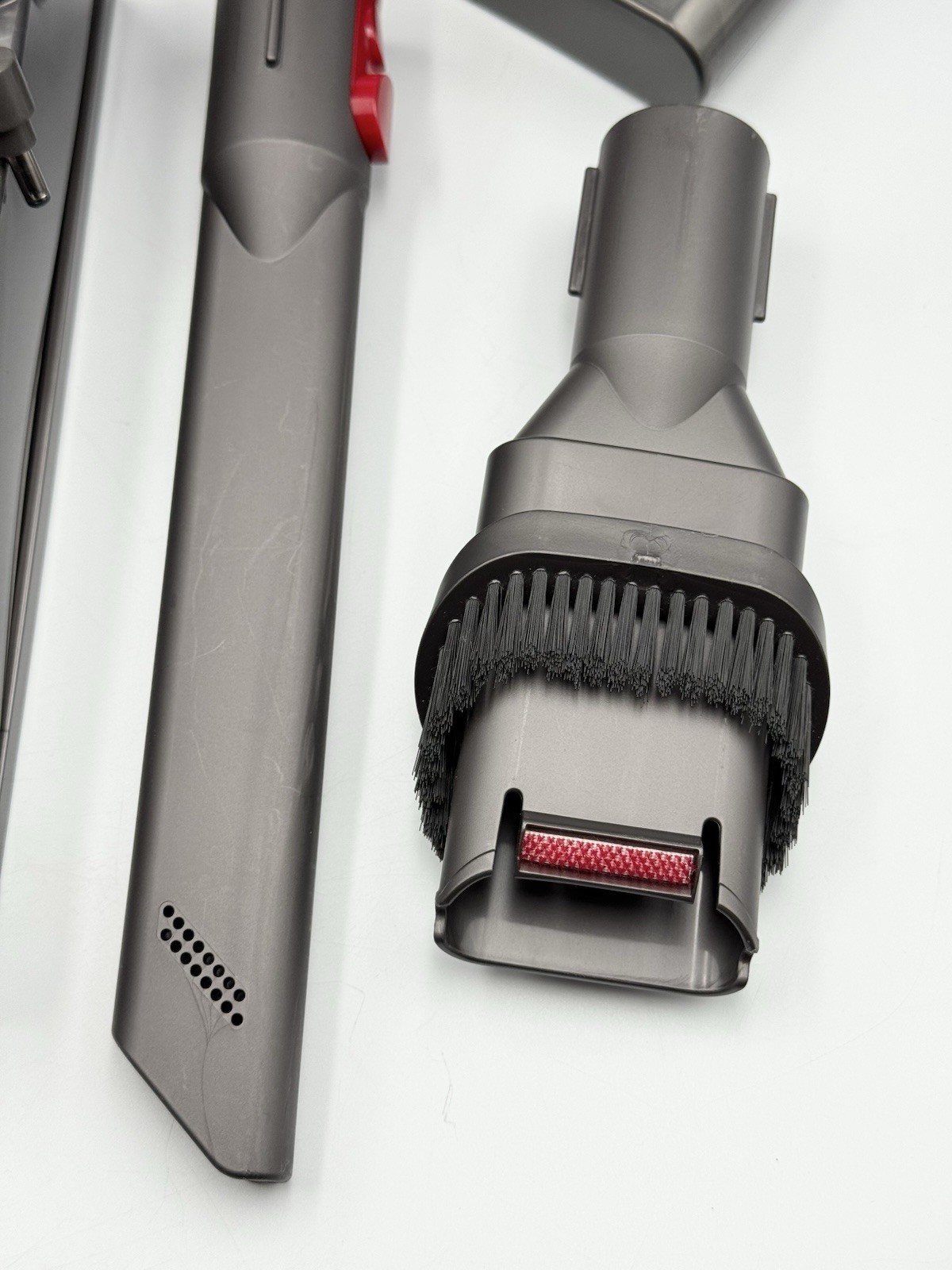Dyson V11 SV15 Click-In Cordless Cord-free Vacuum Cleaner with Attachments