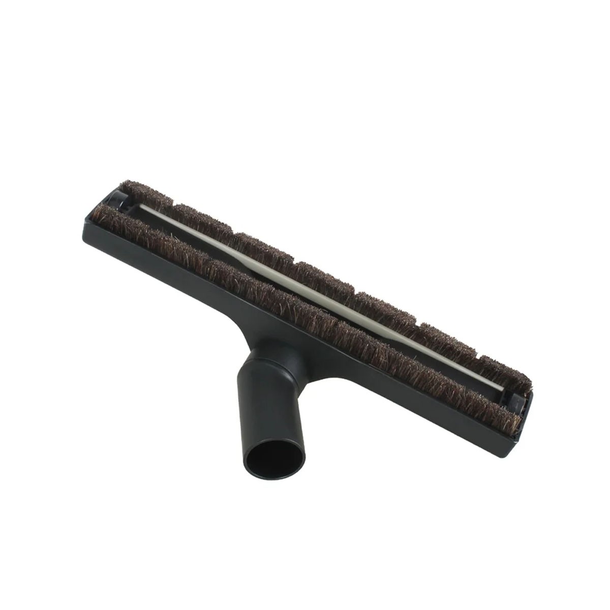 12″ Universal Vacuum Cleaner Attachment Brush Floor Tool 1.25″ 1-1/4″ 32mm
