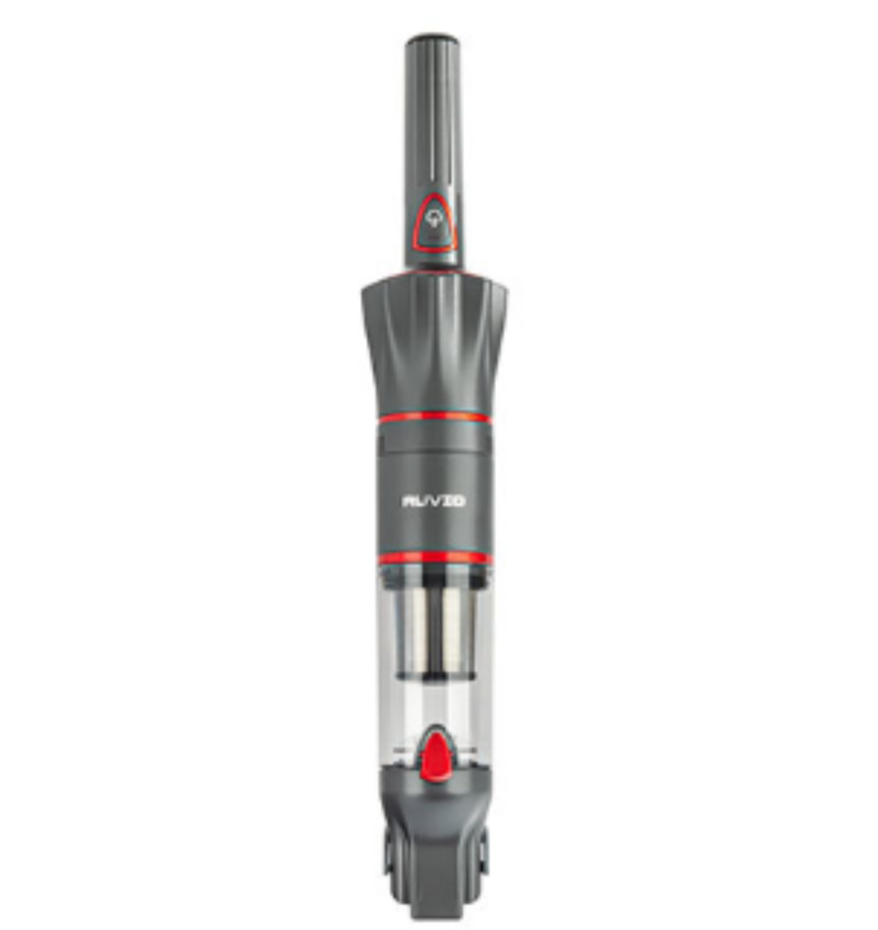 Ruvio Pro Cordless Rechargable Handheld Vacuum HEAVY DUTY NEW IN BOX
