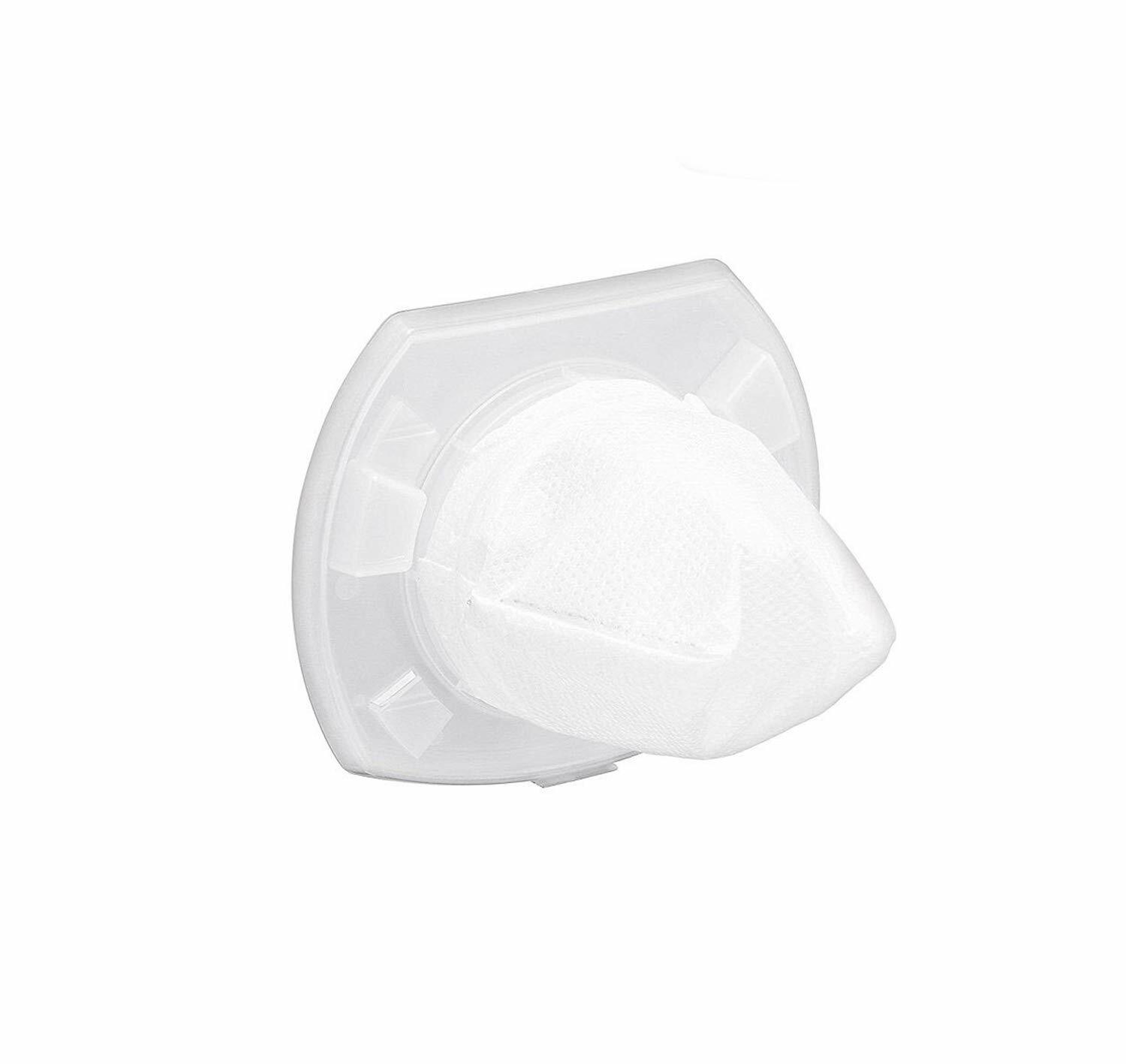 Black and Decker DustBuster VF110 90558113 Filter Fits For – 1 Pack