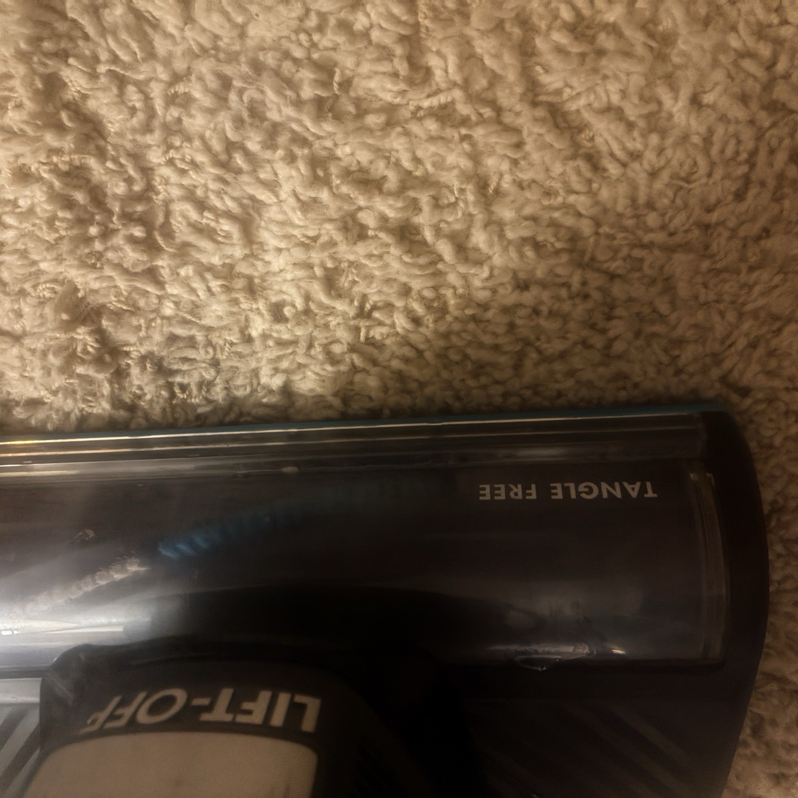 Bissell Model E-2998