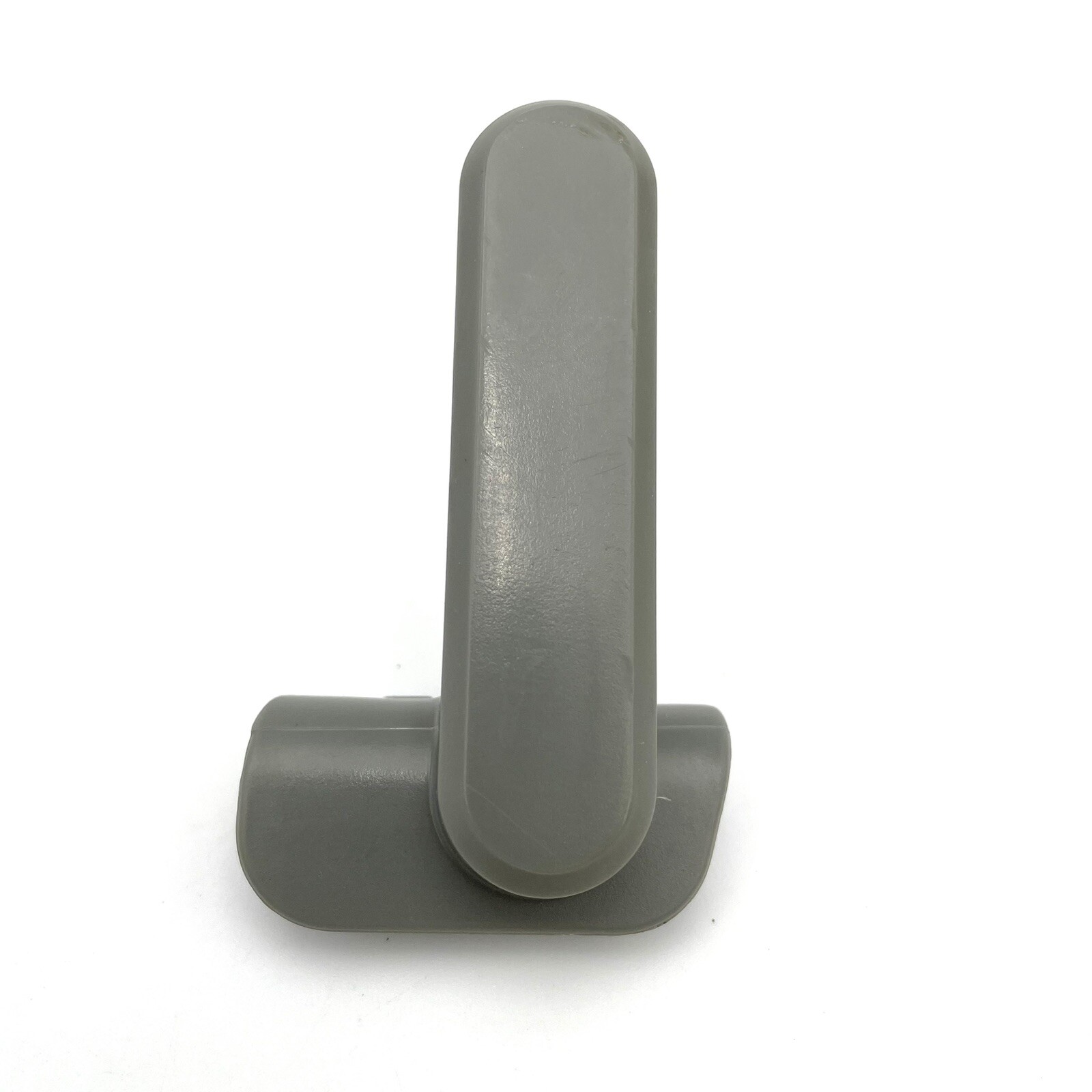 SHARK NV500 NV501 NV502 NV505 NV520 UV560 LOWER BOTTOM CORD WRAP WIND HOOK OEM