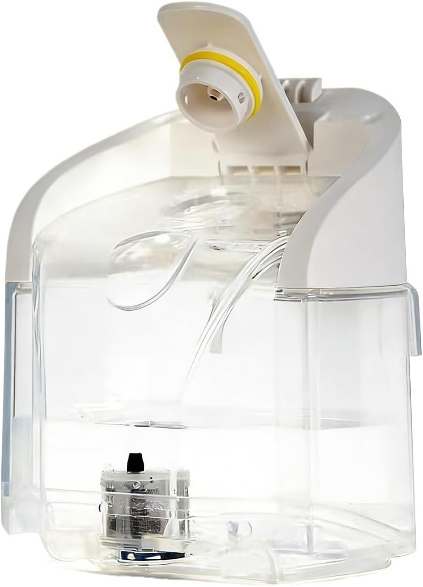 Clean Water Tank Compatible for Tineco Floor One S3/ Ifloor 3 Breeze,Replacement