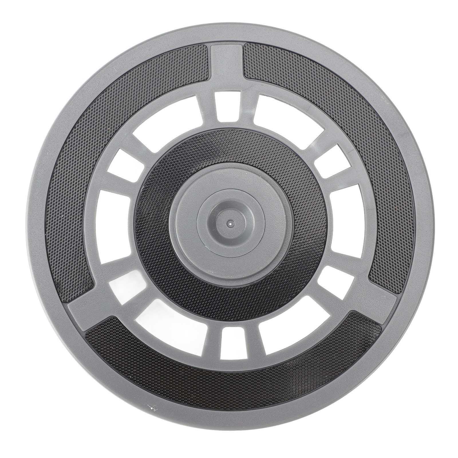 Robot Vacuum Mop Holder Plate Replacement Rag Holder For X20/X10/X10pro