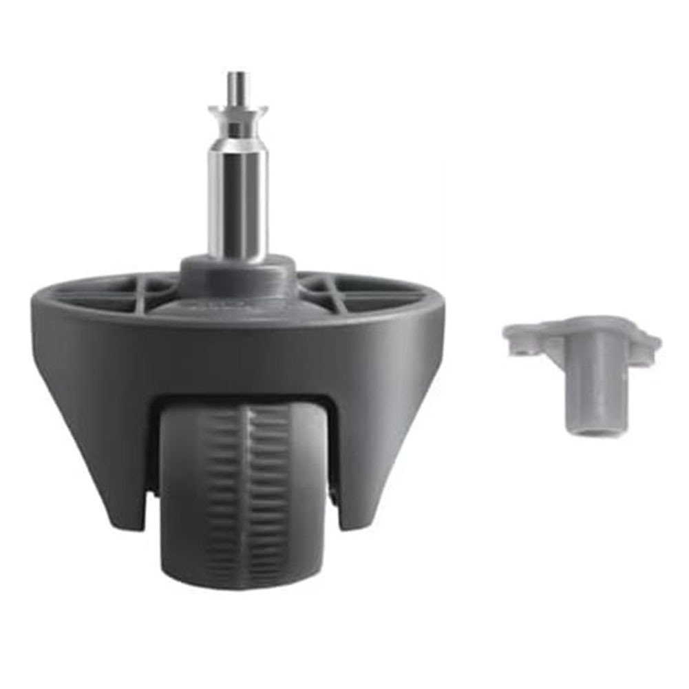 For Narwal J4 For Ultra J4 Lite Front Wheel Replacement for Robot Vacuum