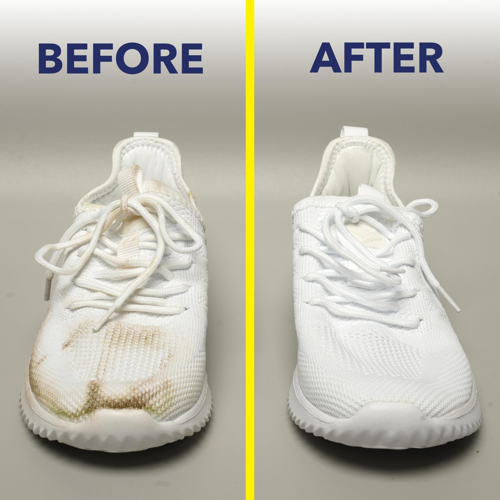 OxiClean White Revive Laundry Whitener and 5 Pound (Pack of 1), No color